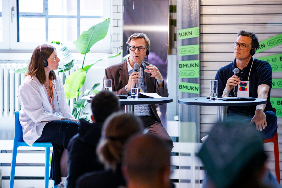 re:publica 2025